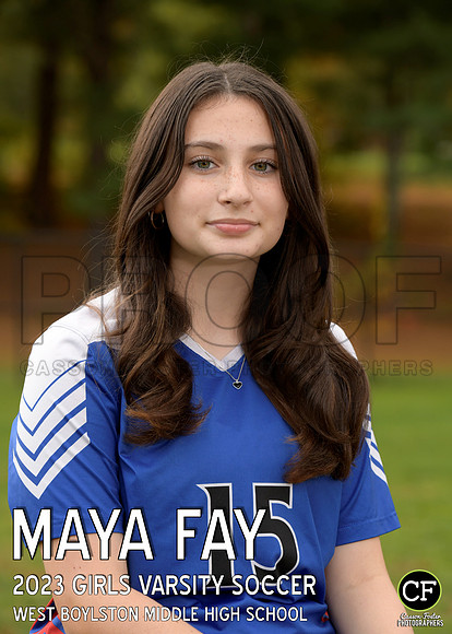 WB Fall Teams 23245 Girls Varsity Soccer Fay Maya_ Team5x7 _ Individual2(1)
