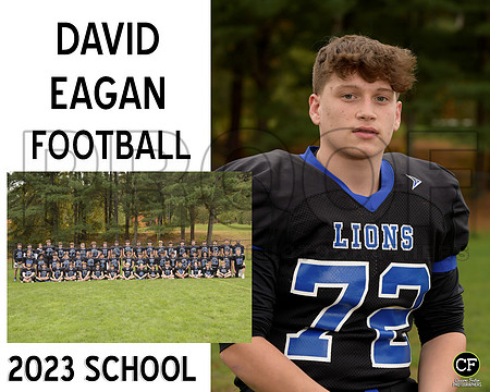 WB Fall Teams 23245 Football Eagan David_ Team8x10 _ Sportsmate3(1)