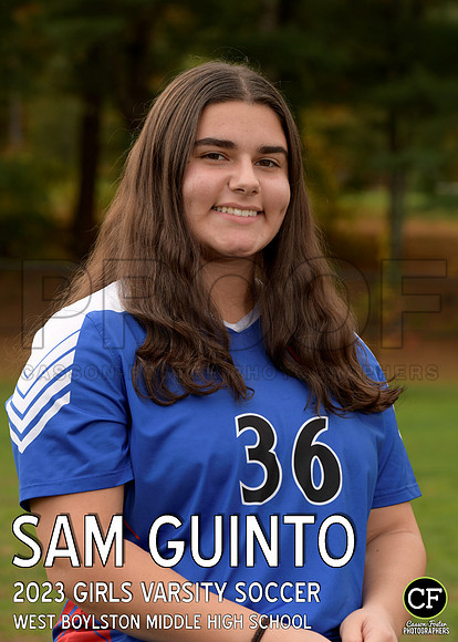 WB Fall Teams 23245 Girls Varsity Soccer Guinto Sam_ Team5x7 _ Individual2(1)