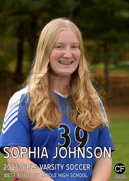 WB Fall Teams 23245 Girls Varsity Soccer Johnson Sophia_ Team5x7 _ Individual2(1)