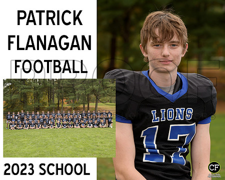 WB Fall Teams 23245 Football Flanagan Patrick_ Team8x10 _ Sportsmate3(1)