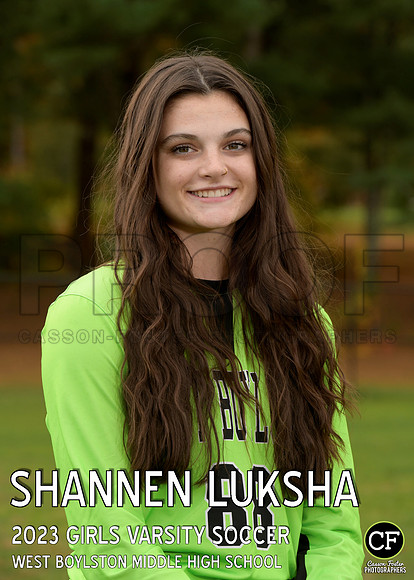 WB Fall Teams 23245 Girls Varsity Soccer Luksha Shannen_ Team5x7 _ Individual2(1)