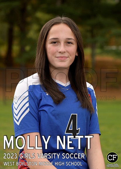 WB Fall Teams 23245 Girls Varsity Soccer Nett Molly_ Team5x7 _ Individual2(1)