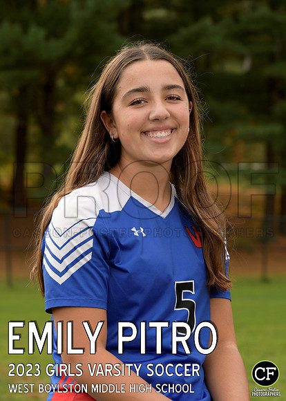 WB Fall Teams 23245 Girls Varsity Soccer Pitro Emily_ Team5x7 _ Individual2(1)