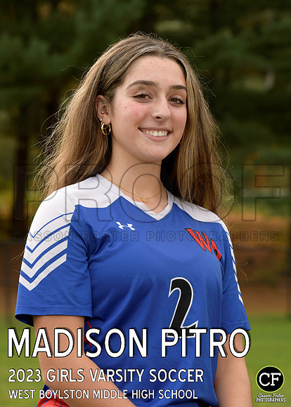 WB Fall Teams 23245 Girls Varsity Soccer Pitro Madison_ Team5x7 _ Individual2(1)