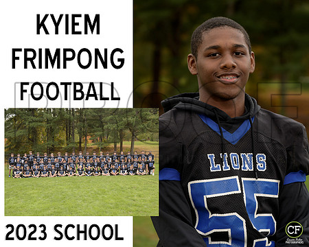 WB Fall Teams 23245 Football Frimpong Kyiem_ Team8x10 _ Sportsmate3(1)