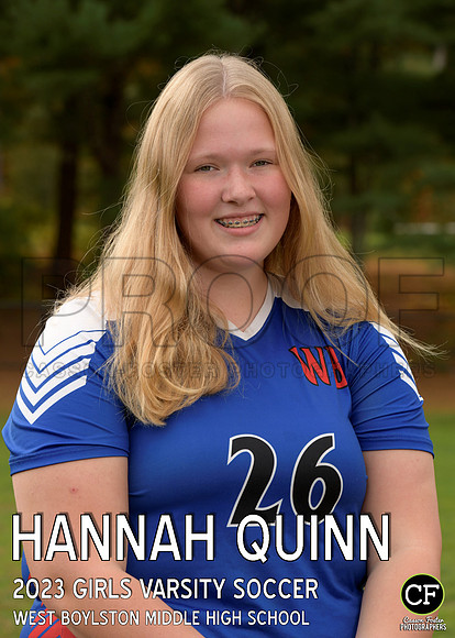 WB Fall Teams 23245 Girls Varsity Soccer Quinn Hannah_ Team5x7 _ Individual2(1)