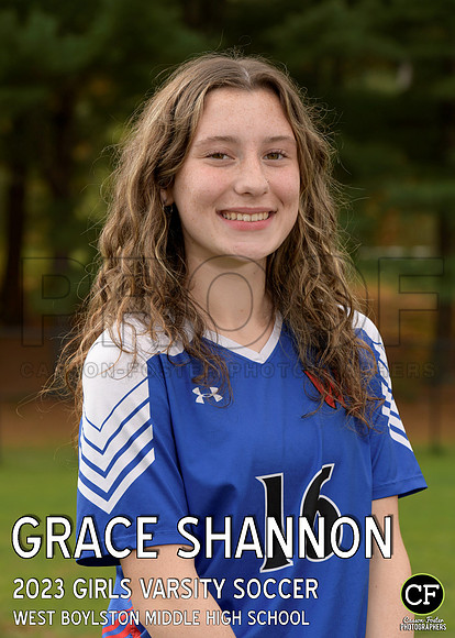 WB Fall Teams 23245 Girls Varsity Soccer Shannon Grace_ Team5x7 _ Individual2(1)
