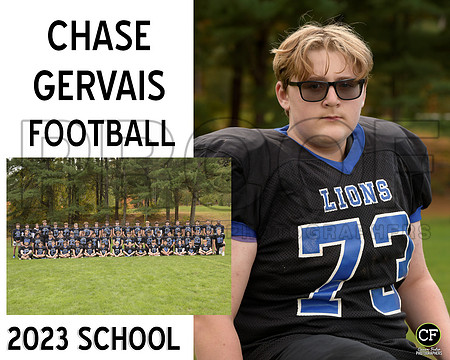 WB Fall Teams 23245 Football Gervais Chase_ Team8x10 _ Sportsmate3(1)