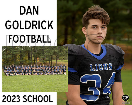 WB Fall Teams 23245 Football Goldrick Dan_ Team8x10 _ Sportsmate3(1)