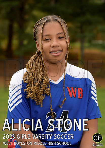 WB Fall Teams 23245 Girls Varsity Soccer Stone Alicia_ Team5x7 _ Individual2(1)