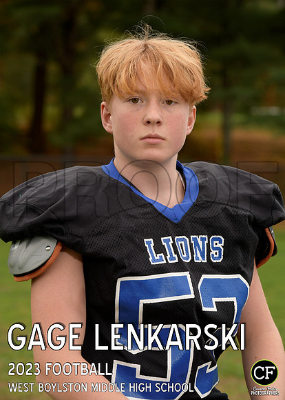 WB Fall Teams 23245 Football Lenkarski Gage_ Team5x7 _ Individual2(1)