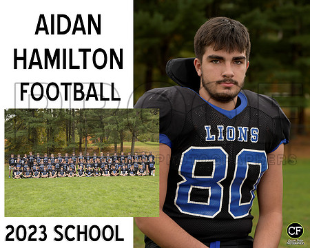 WB Fall Teams 23245 Football Hamilton Aidan_ Team8x10 _ Sportsmate3(1)