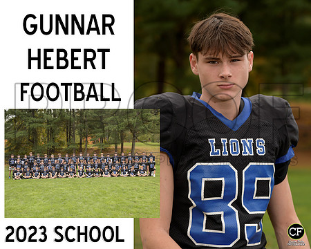 WB Fall Teams 23245 Football Hebert Gunnar_ Team8x10 _ Sportsmate3(1)