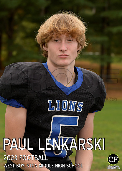 WB Fall Teams 23245 Football Lenkarski Paul_ Team5x7 _ Individual2(1)