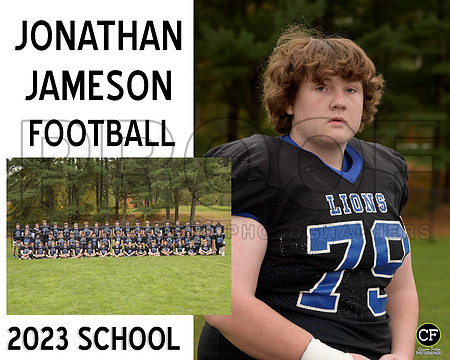 WB Fall Teams 23245 Football Jameson Jonathan_ Team8x10 _ Sportsmate3(1)