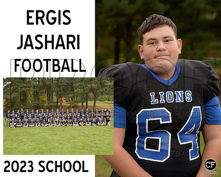 WB Fall Teams 23245 Football Jashari Ergis_ Team8x10 _ Sportsmate3(1)