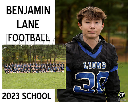 WB Fall Teams 23245 Football Lane Benjamin_ Team8x10 _ Sportsmate3(1)