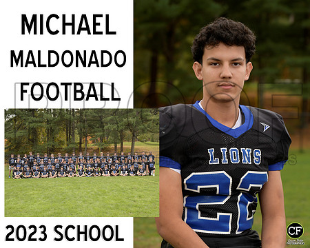 WB Fall Teams 23245 Football Maldonado Michael_ Team8x10 _ Sportsmate3(1)