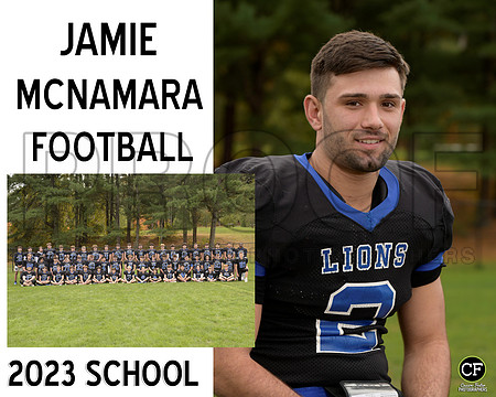 WB Fall Teams 23245 Football McNamara Jamie_ Team8x10 _ Sportsmate3(1)