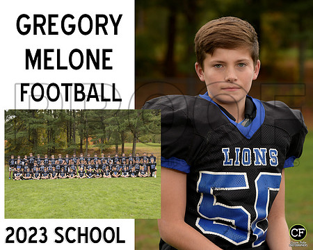 WB Fall Teams 23245 Football Melone Gregory_ Team8x10 _ Sportsmate3(1)