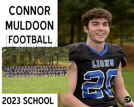 WB Fall Teams 23245 Football Muldoon Connor_ Team8x10 _ Sportsmate3(1)