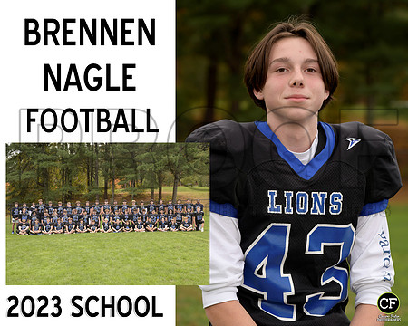 WB Fall Teams 23245 Football Nagle Brennen_ Team8x10 _ Sportsmate3(1)
