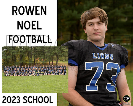 WB Fall Teams 23245 Football Noel Rowen_ Team8x10 _ Sportsmate3(1)