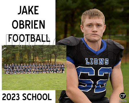 WB Fall Teams 23245 Football OBrien Jake_ Team8x10 _ Sportsmate3(1)