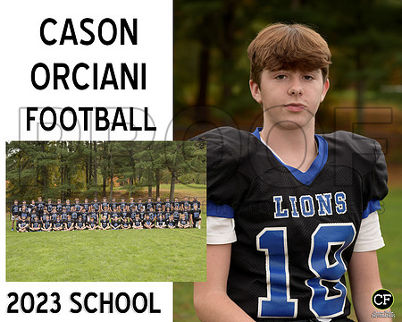 WB Fall Teams 23245 Football Orciani Cason_ Team8x10 _ Sportsmate3(1)