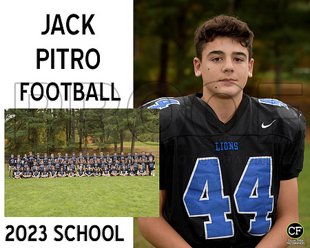 WB Fall Teams 23245 Football Pitro Jack_ Team8x10 _ Sportsmate3(1)