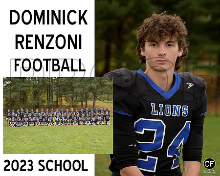 WB Fall Teams 23245 Football Renzoni Dominick_ Team8x10 _ Sportsmate3(1)