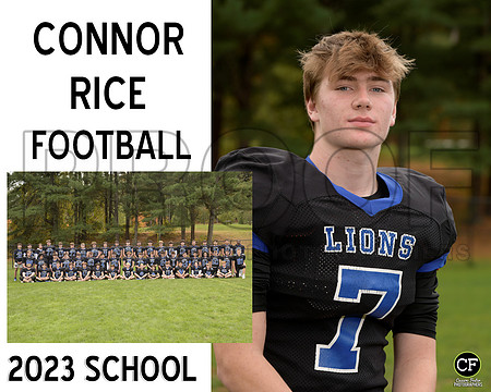 WB Fall Teams 23245 Football Rice Connor_ Team8x10 _ Sportsmate3(1)