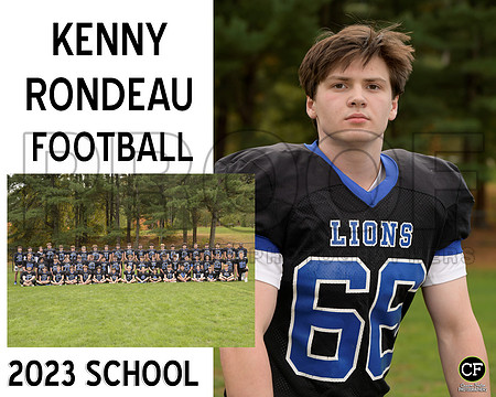 WB Fall Teams 23245 Football Rondeau Kenny_ Team8x10 _ Sportsmate3(1)