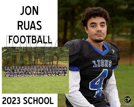 WB Fall Teams 23245 Football Ruas Jon_ Team8x10 _ Sportsmate3(1)