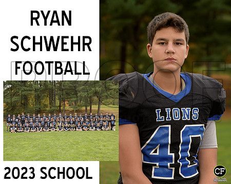 WB Fall Teams 23245 Football Schwehr Ryan_ Team8x10 _ Sportsmate3(1)