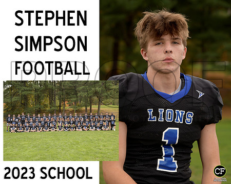 WB Fall Teams 23245 Football Simpson Stephen_ Team8x10 _ Sportsmate3(1)