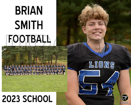 WB Fall Teams 23245 Football Smith Brian_ Team8x10 _ Sportsmate3(1)