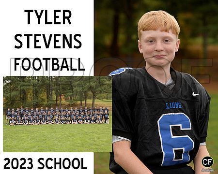 WB Fall Teams 23245 Football Stevens Tyler_ Team8x10 _ Sportsmate3(1)