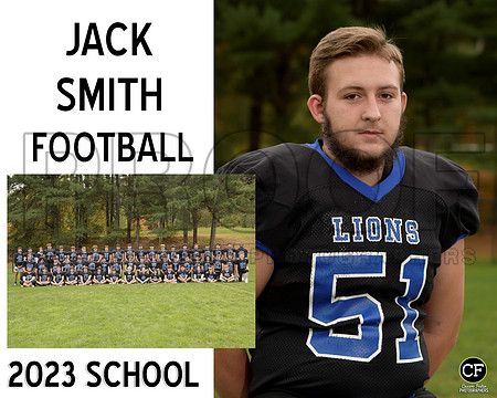 WB Fall Teams 23245 Football Smith Jack_ Team8x10 _ Sportsmate3(1)