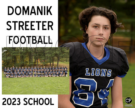 WB Fall Teams 23245 Football Streeter Domanik_ Team8x10 _ Sportsmate3(1)
