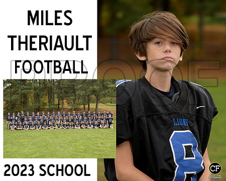 WB Fall Teams 23245 Football Theriault Miles_ Team8x10 _ Sportsmate3(1)