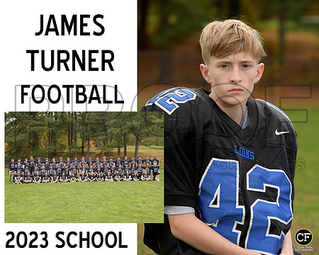 WB Fall Teams 23245 Football Turner James_ Team8x10 _ Sportsmate3(1)