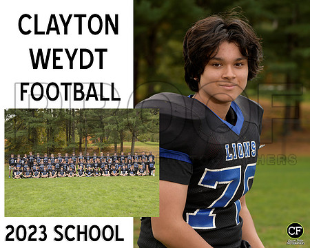 WB Fall Teams 23245 Football Weydt Clayton_ Team8x10 _ Sportsmate3(1)
