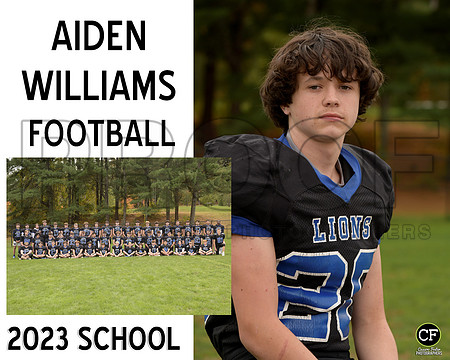 WB Fall Teams 23245 Football Williams Aiden_ Team8x10 _ Sportsmate3(1)