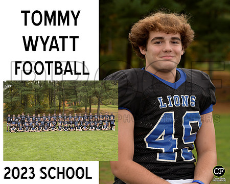 WB Fall Teams 23245 Football Wyatt Tommy_ Team8x10 _ Sportsmate3(1)