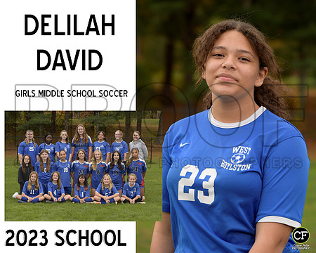 WB Fall Teams 23245 Girls Middle School Soccer David Delilah_ Team8x10 _ Sportsmate3(1)