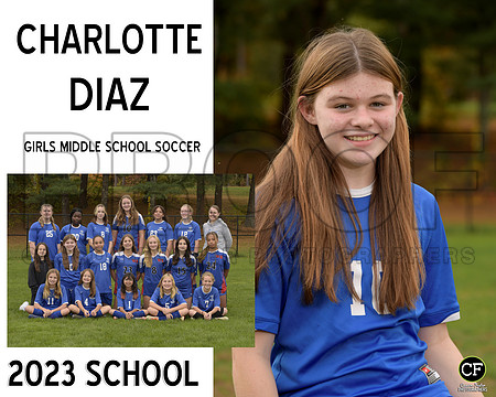 WB Fall Teams 23245 Girls Middle School Soccer Diaz Charlotte_ Team8x10 _ Sportsmate3(1)