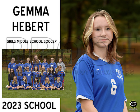 WB Fall Teams 23245 Girls Middle School Soccer Hebert Gemma_ Team8x10 _ Sportsmate3(1)