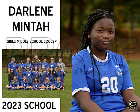 WB Fall Teams 23245 Girls Middle School Soccer Mintah Darlene_ Team8x10 _ Sportsmate3(1)